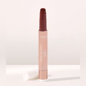 Tarte Maracuja Juicy Shift Lipstick